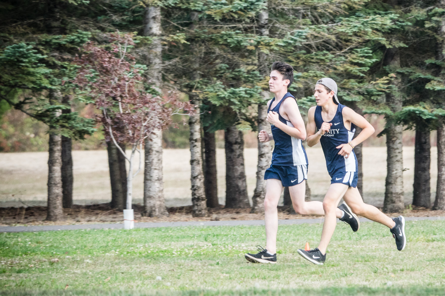 09-lebanonxc-66.jpg