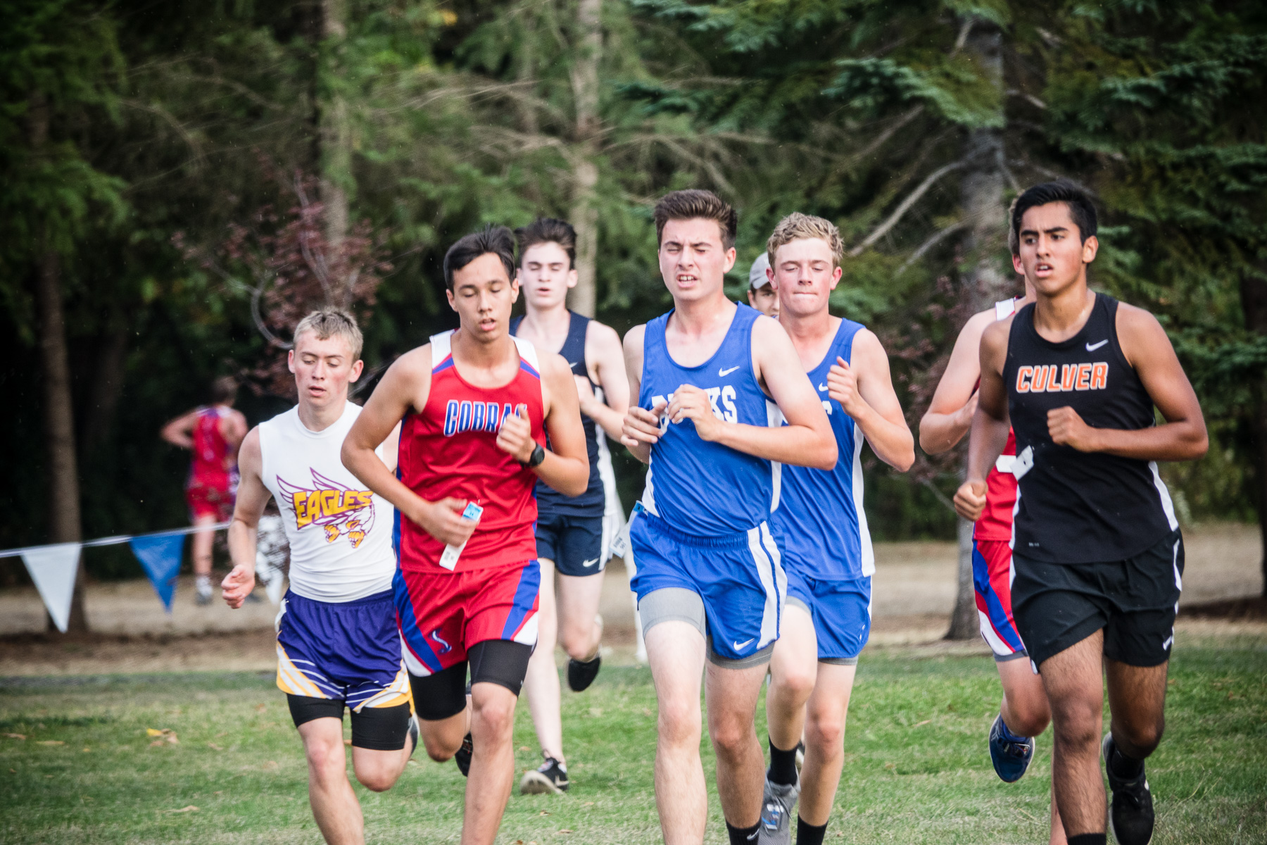09-lebanonxc-67.jpg