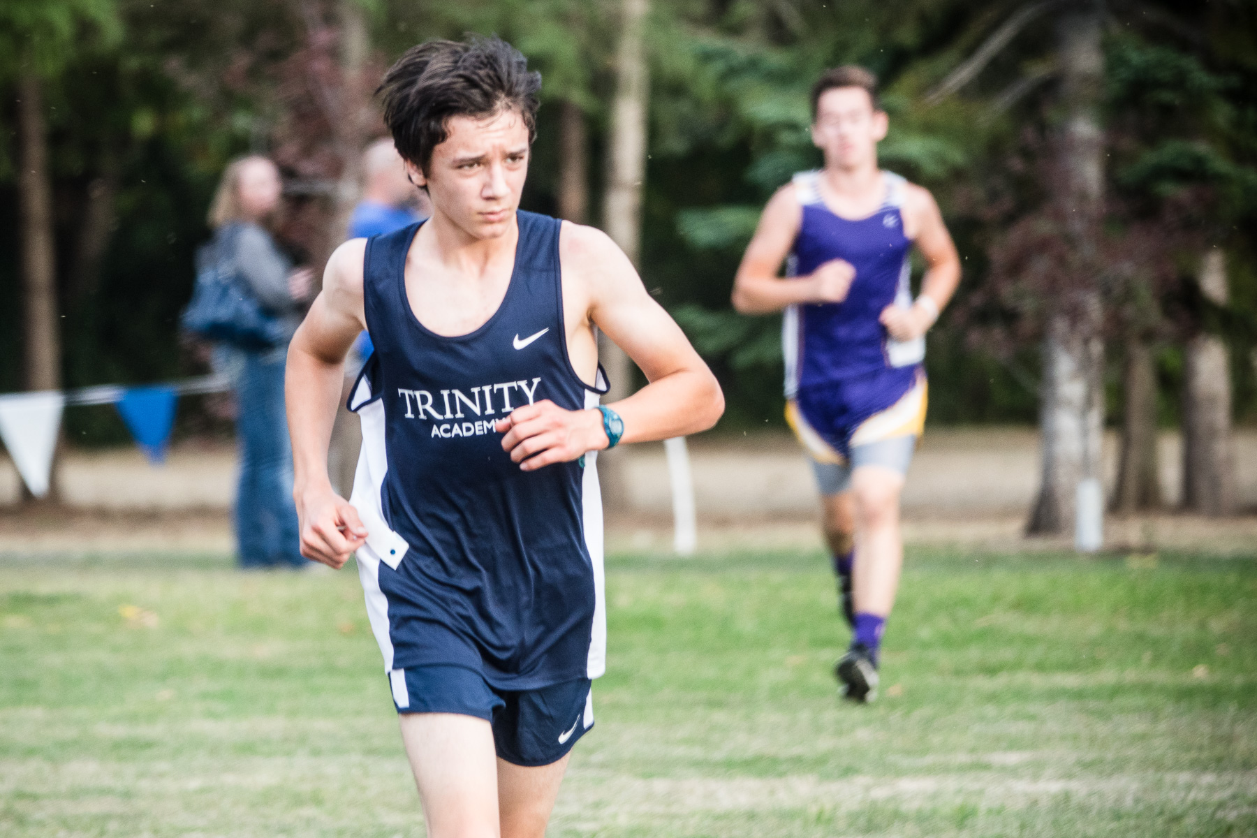 09-lebanonxc-68.jpg