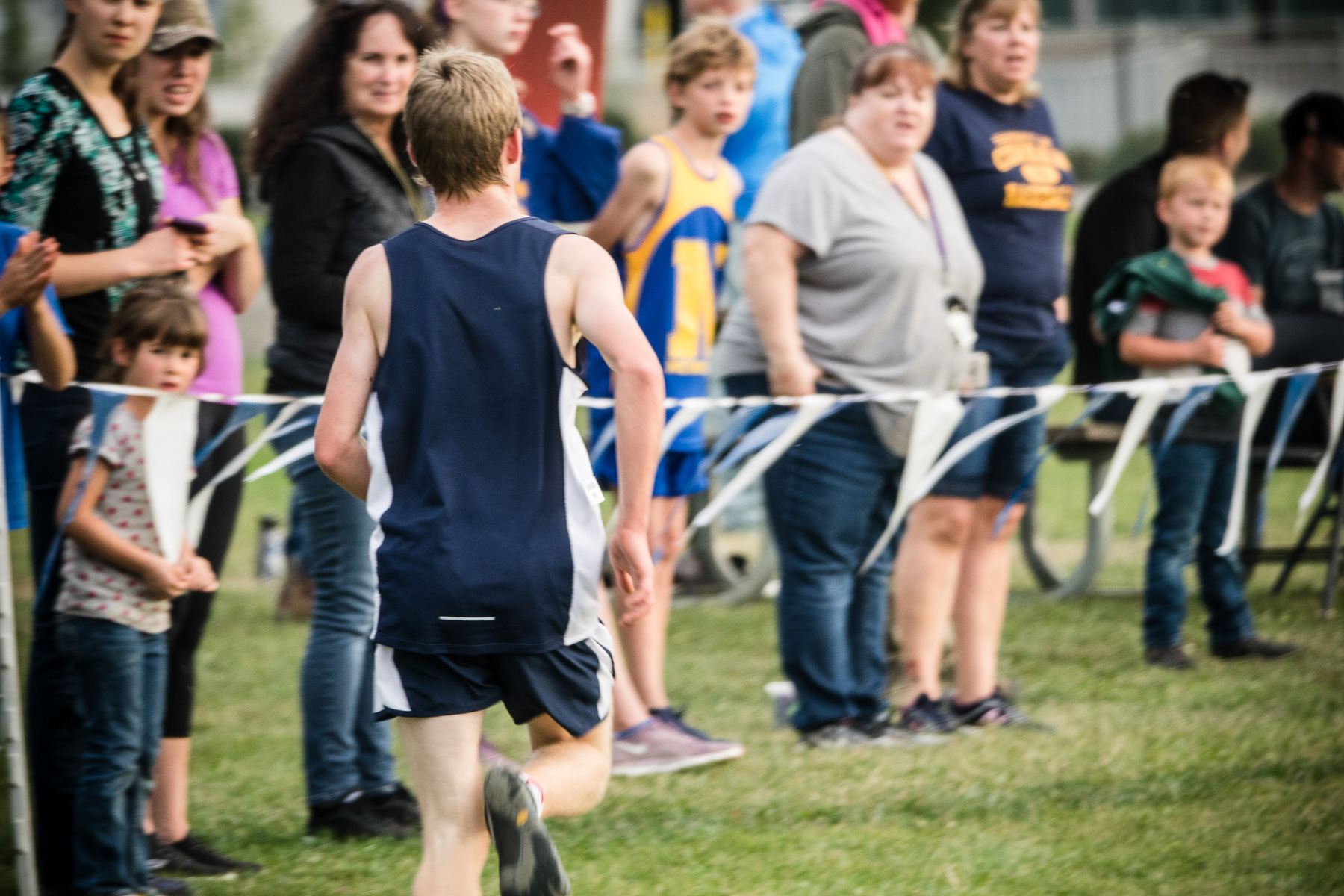 09-lebanonxc-73.jpg