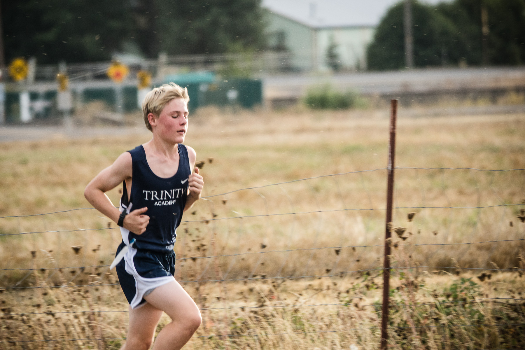 09-lebanonxc-75.jpg