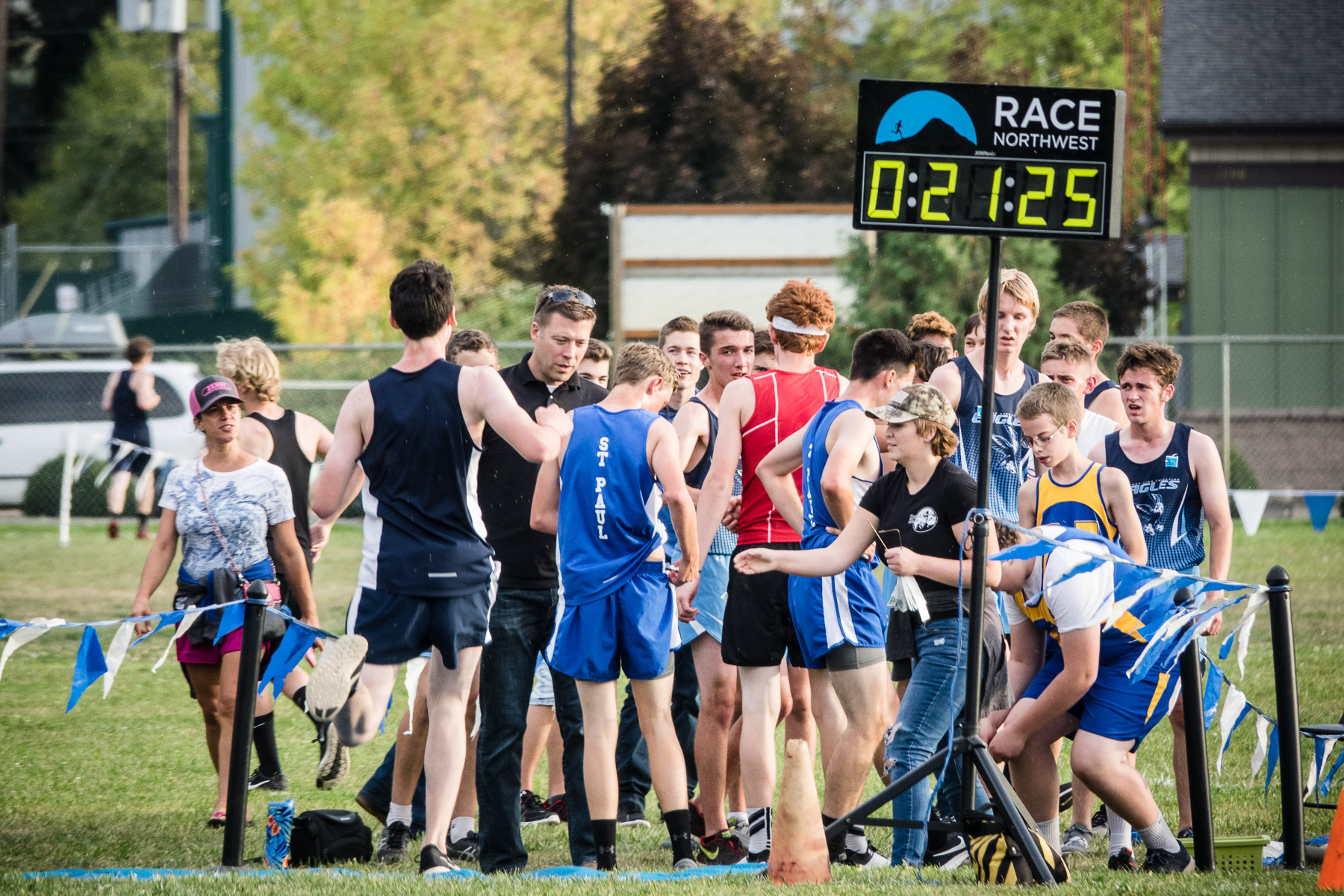 09-lebanonxc-77.jpg