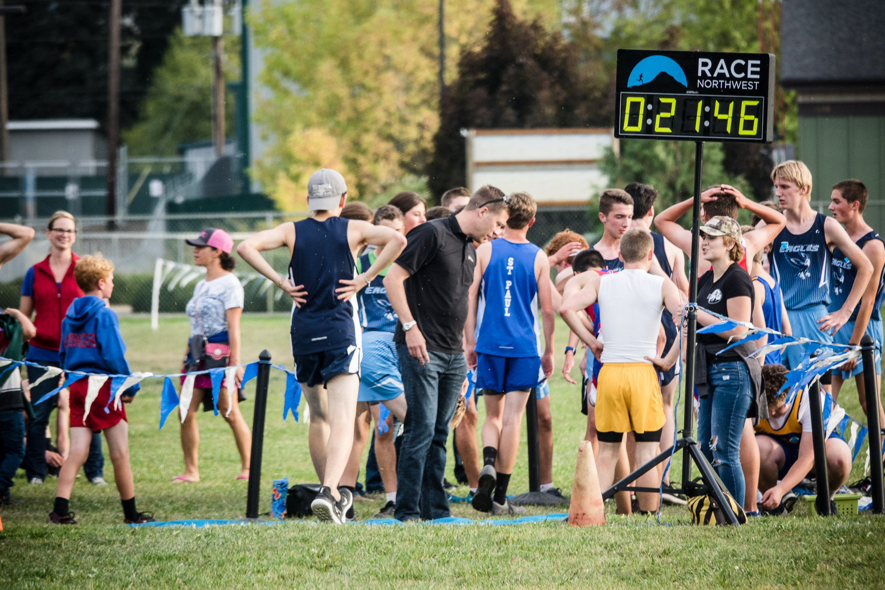09-lebanonxc-78.jpg