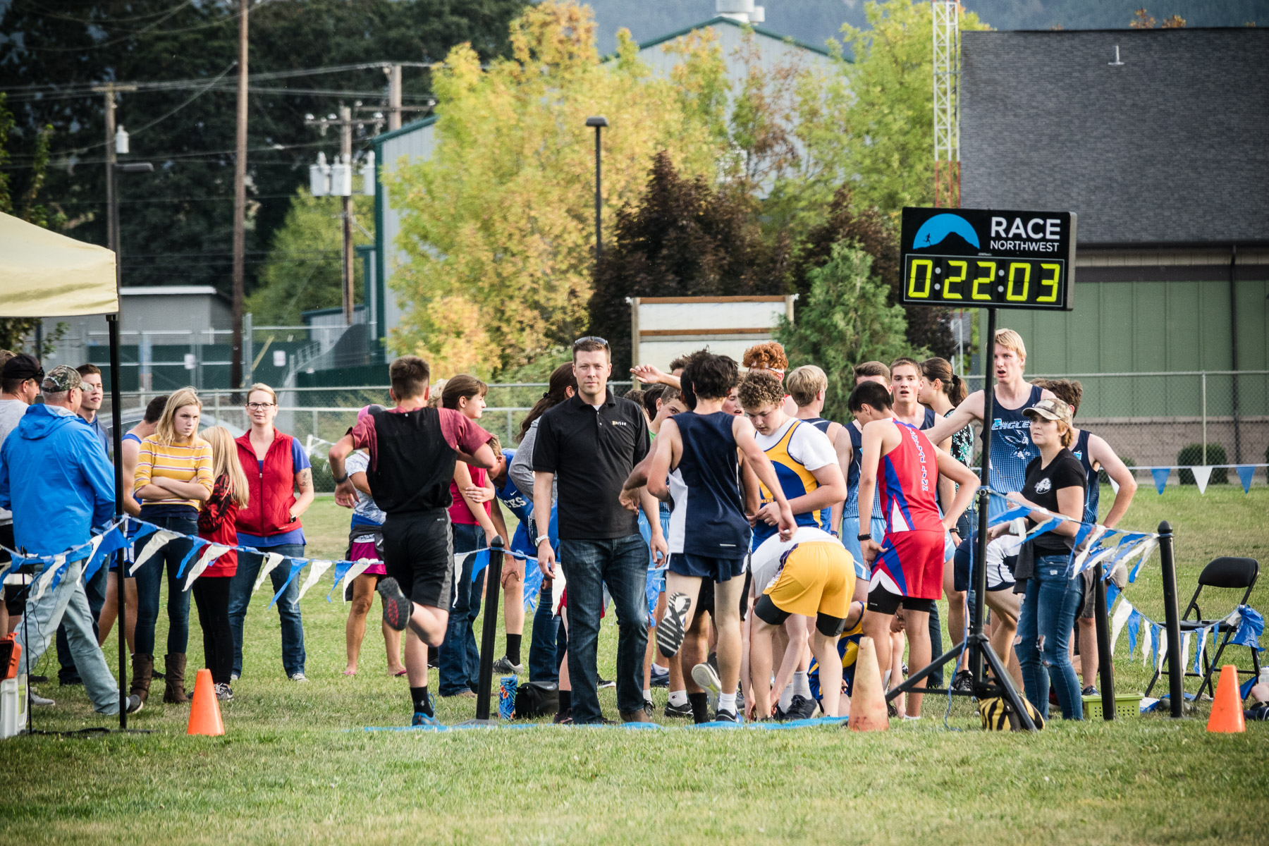 09-lebanonxc-81.jpg