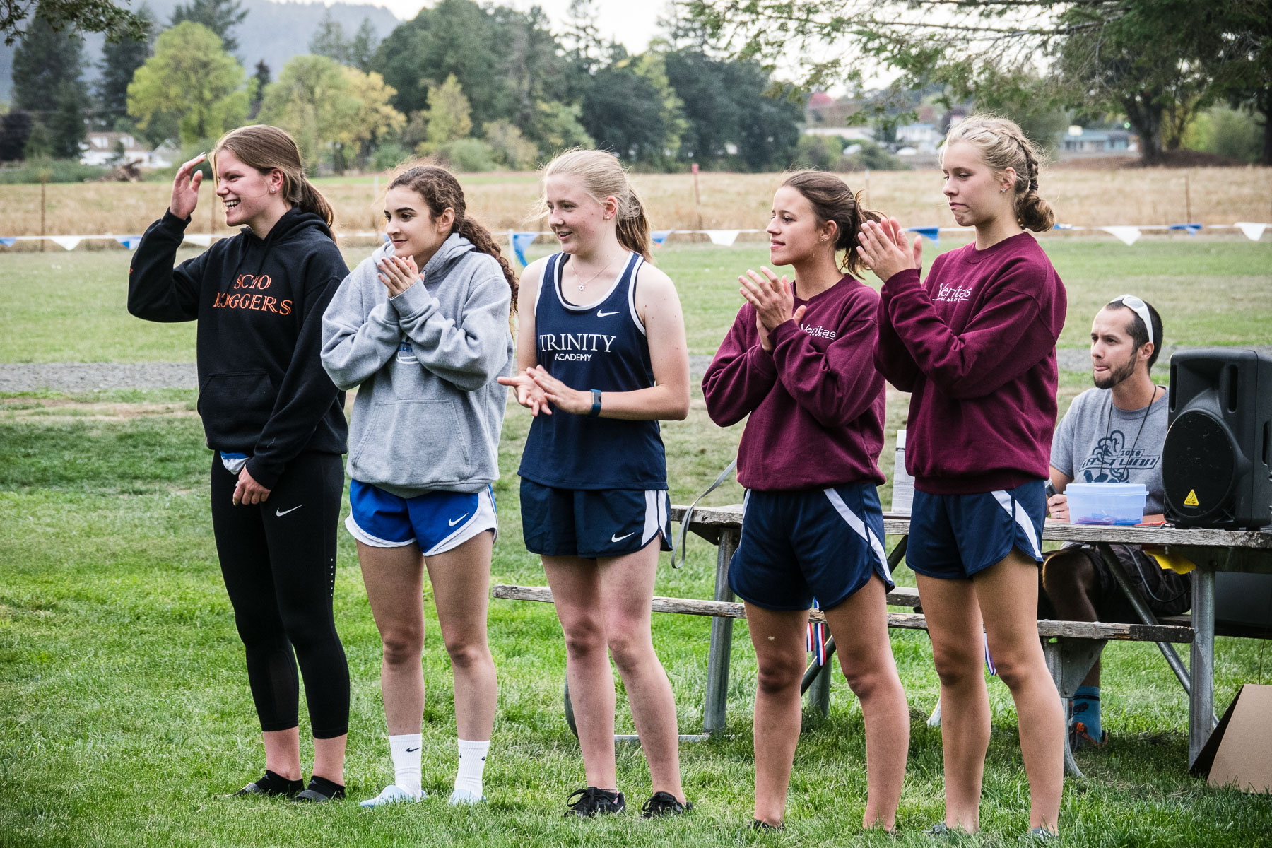 09-lebanonxc-84.jpg