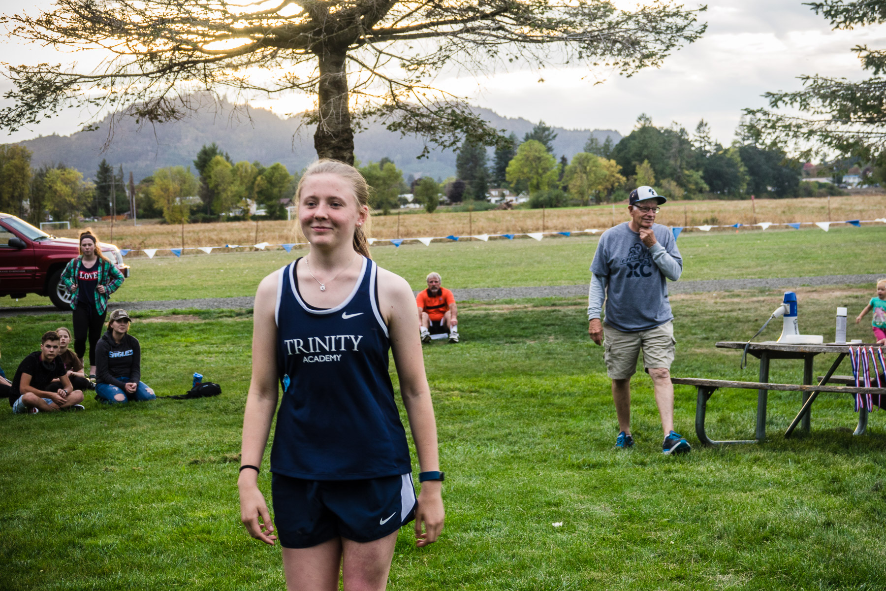 09-lebanonxc-86.jpg