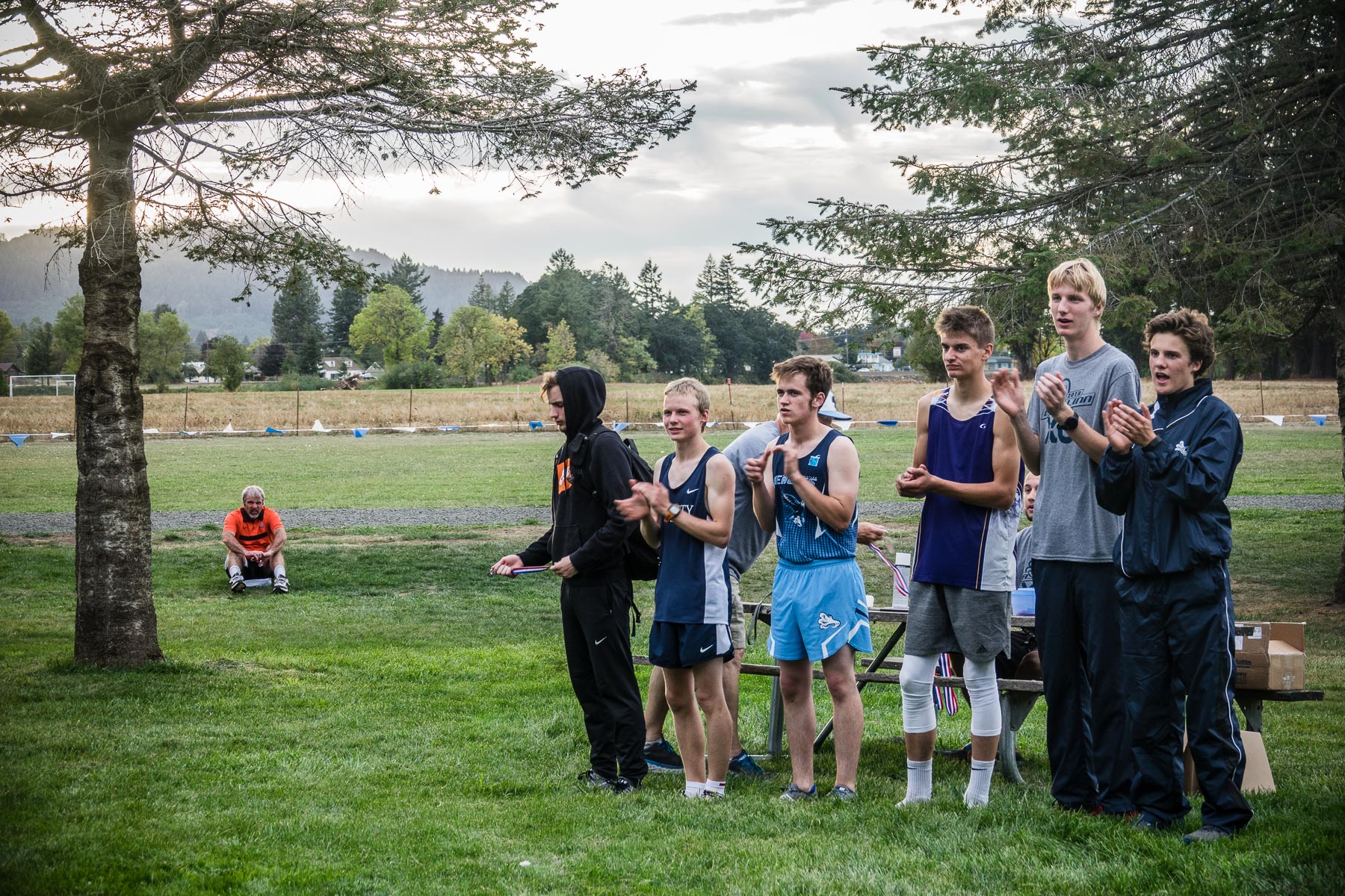 09-lebanonxc-87.jpg