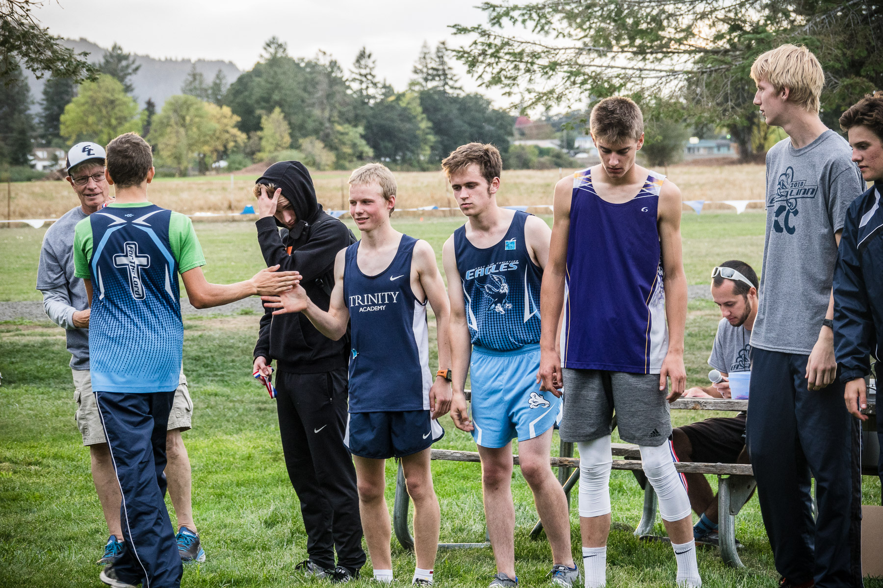 09-lebanonxc-88.jpg