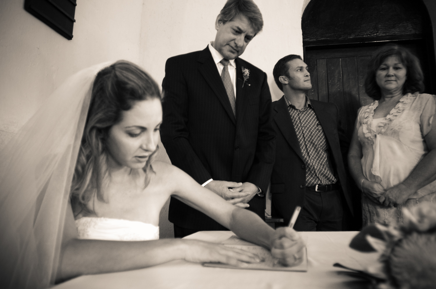ceremony1-17.jpg