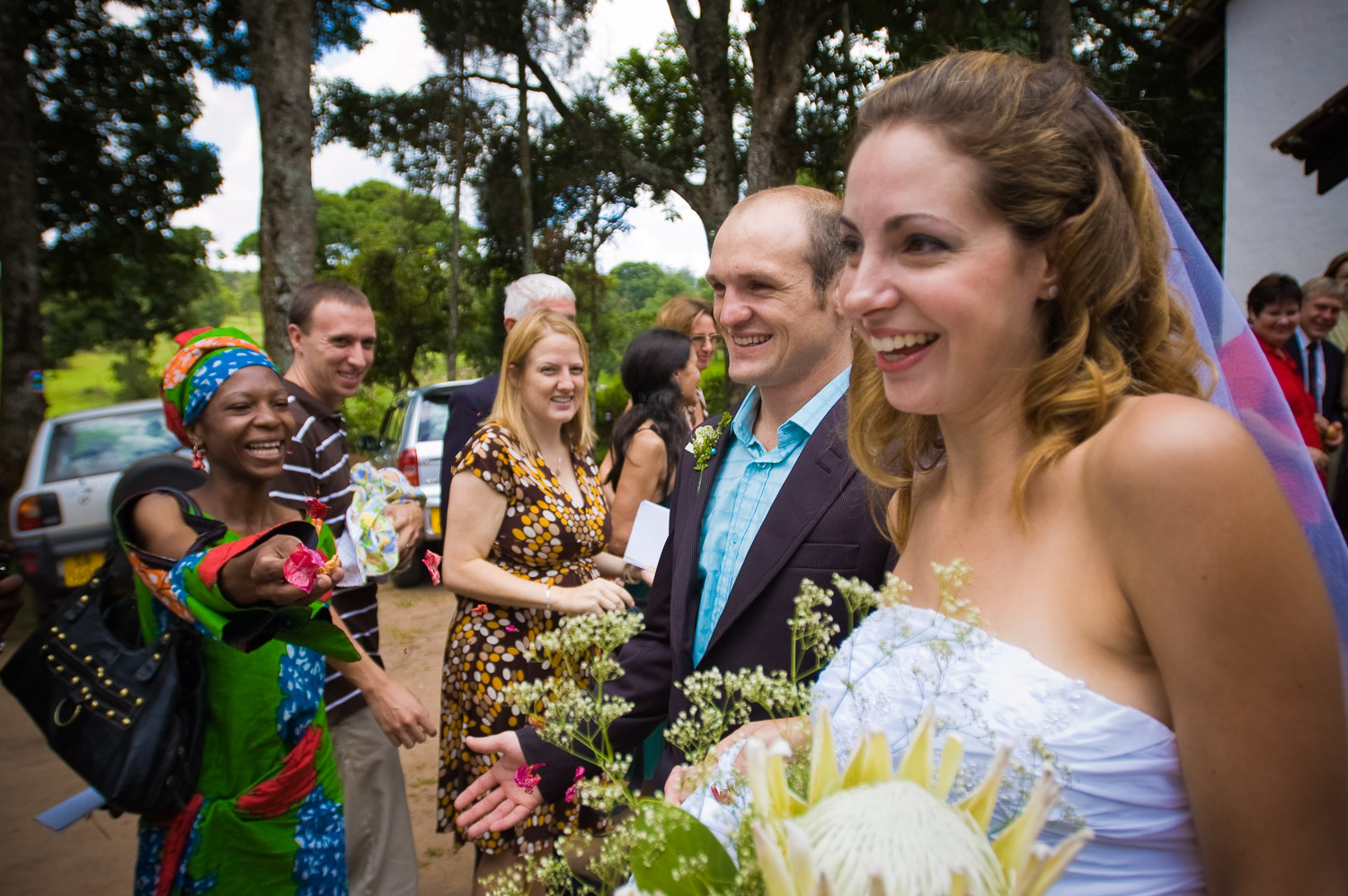 ceremony1-25.jpg