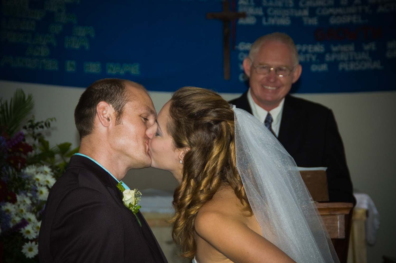 ceremony2-9.jpg