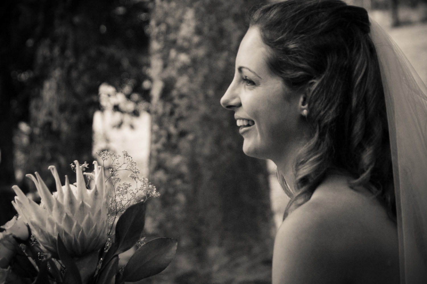 ceremony2-29.jpg