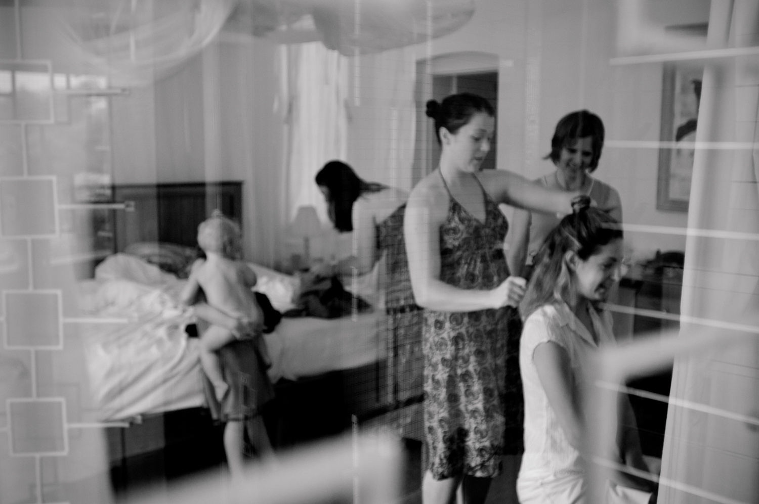 gettingready1-5.jpg