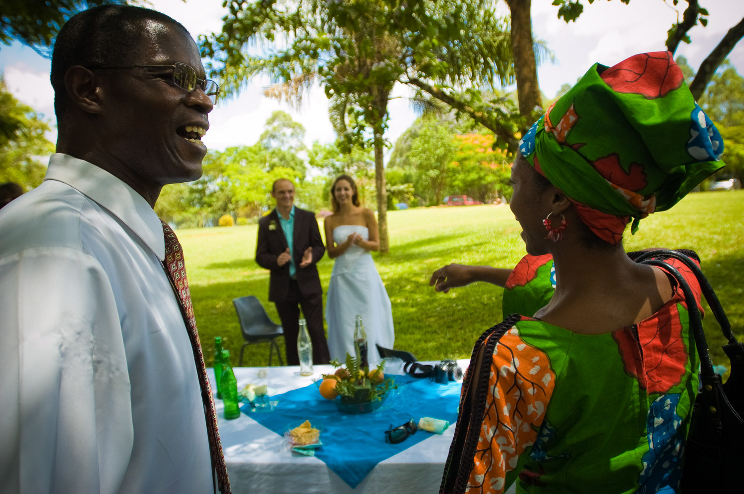 hightea1-4.jpg