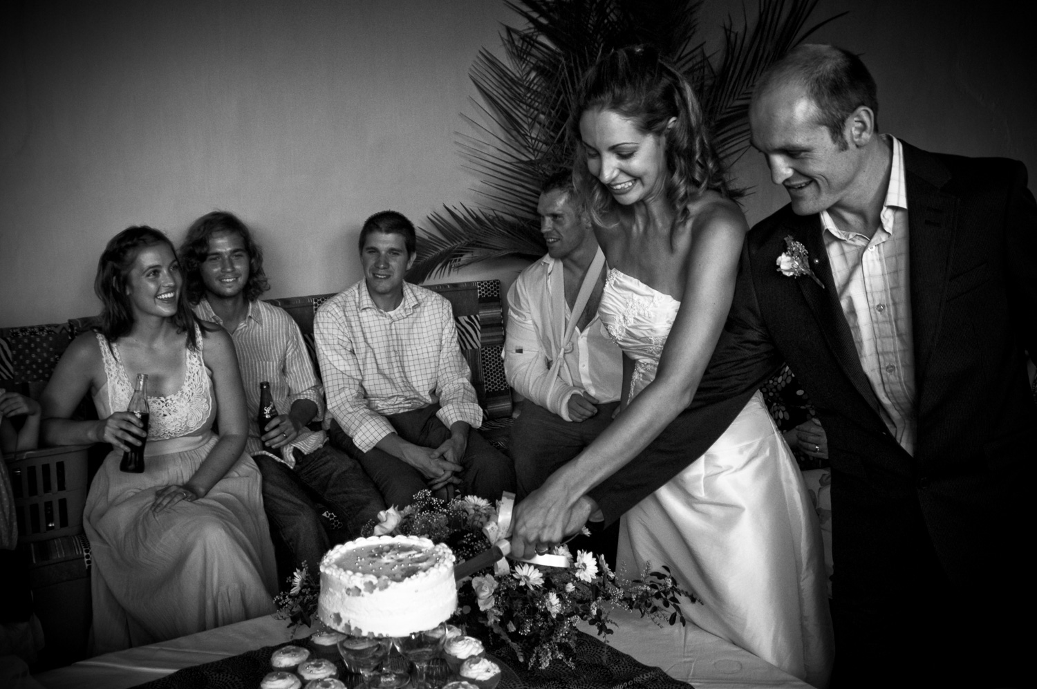 hightea2-3.jpg
