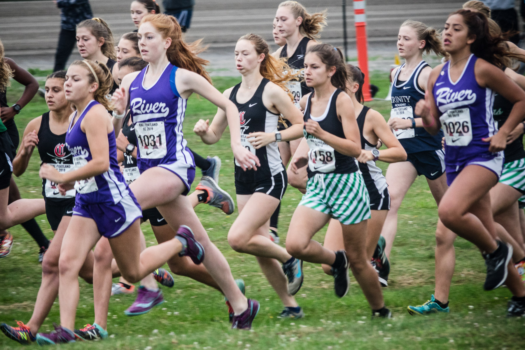09-nikexc-1.jpg