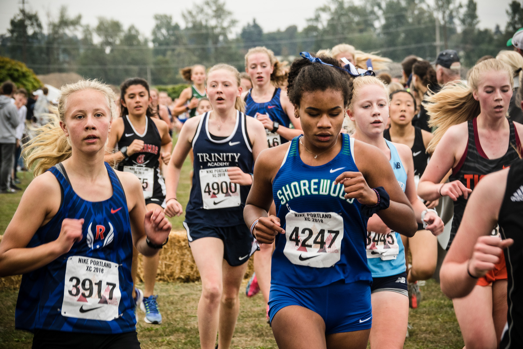 09-nikexc-2.jpg