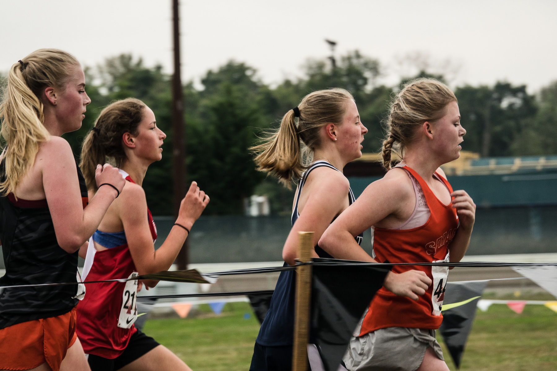 09-nikexc-3.jpg