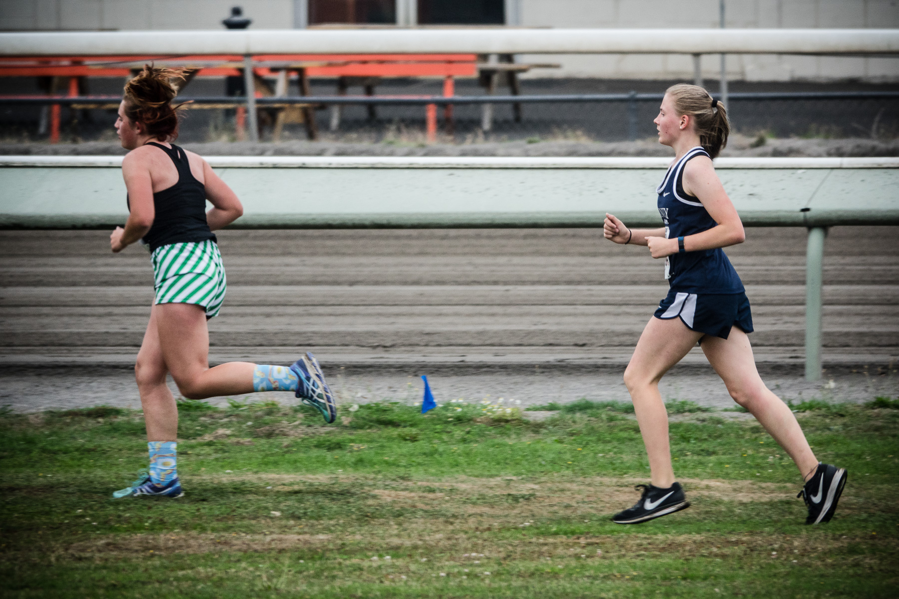 09-nikexc-5.jpg