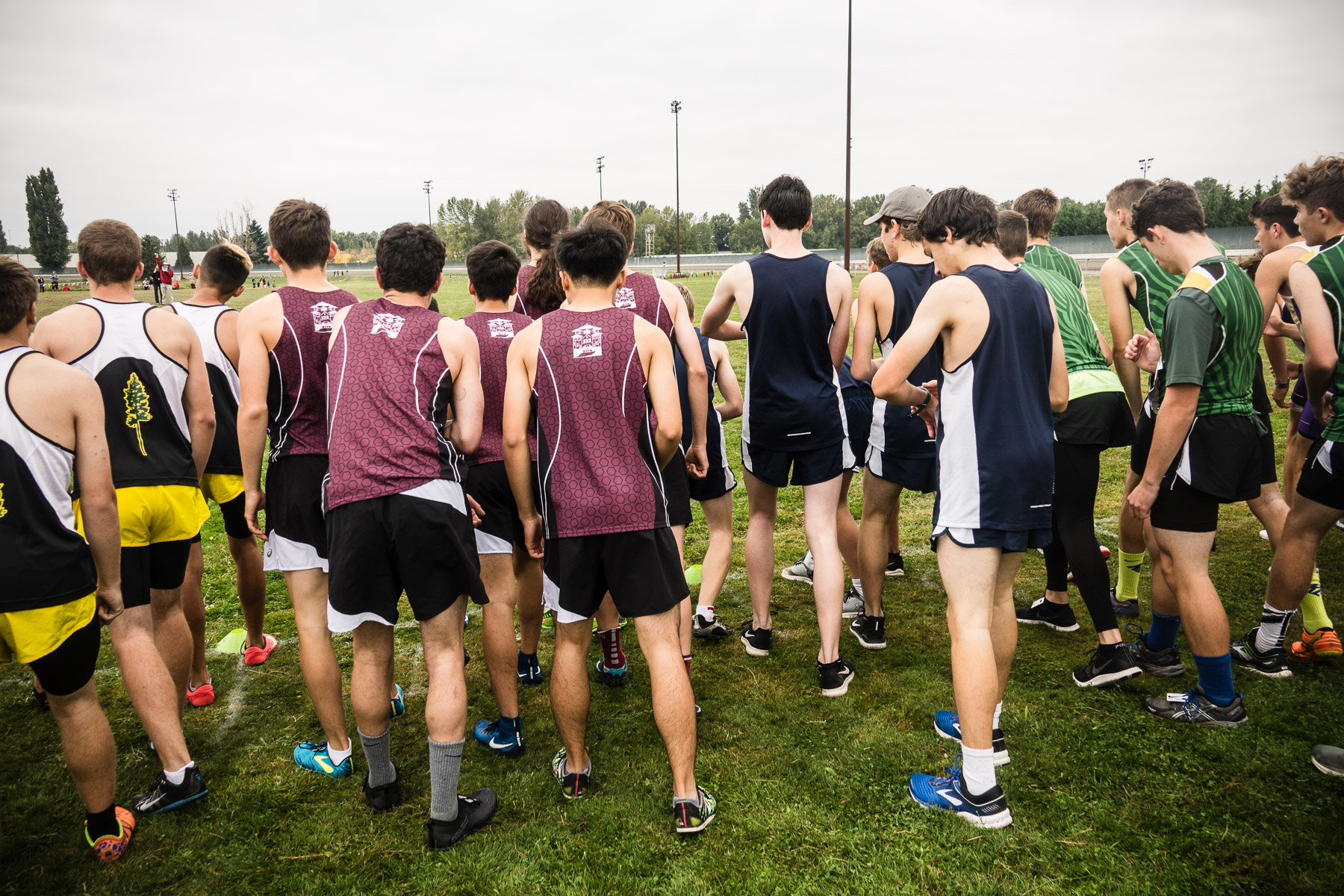 09-nikexc-11.jpg