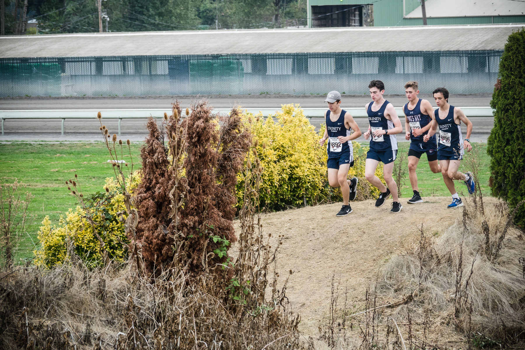 09-nikexc-13.jpg