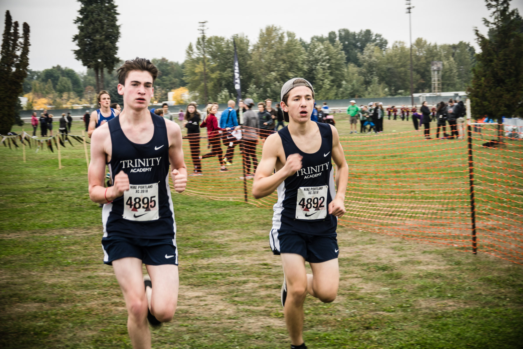 09-nikexc-18.jpg