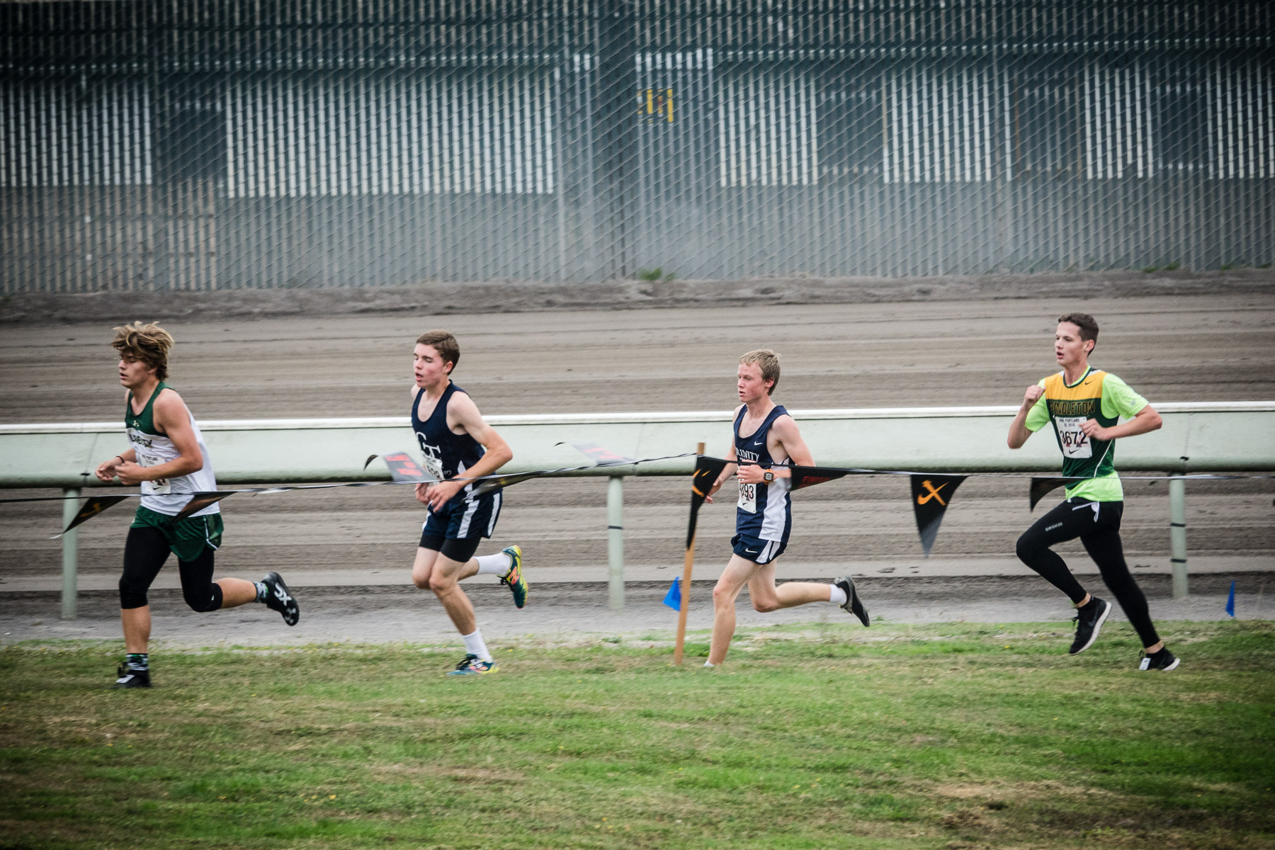 09-nikexc-19.jpg