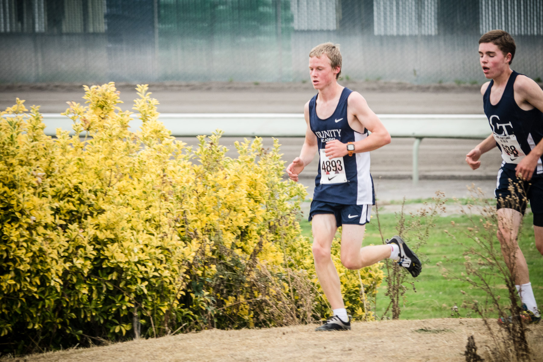 09-nikexc-21.jpg