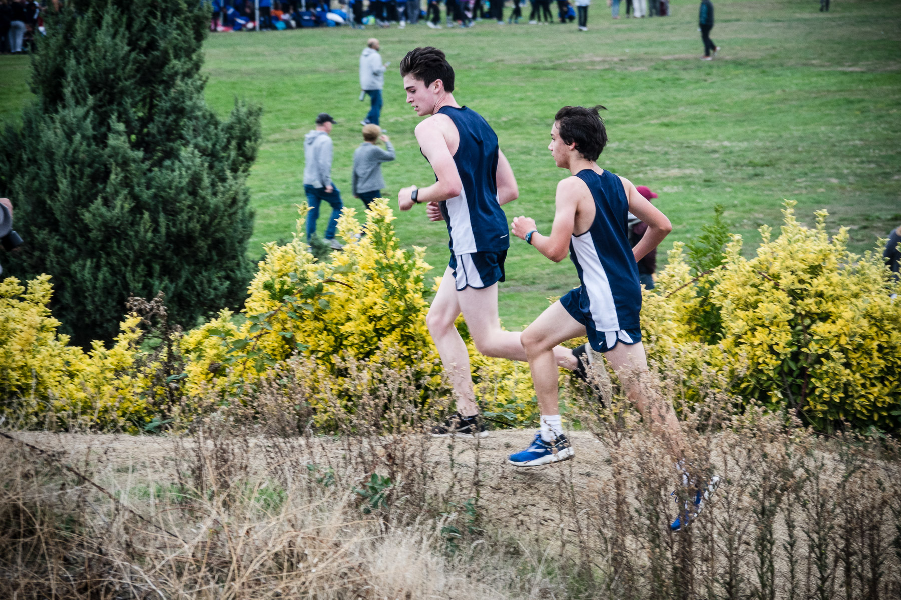 09-nikexc-26.jpg