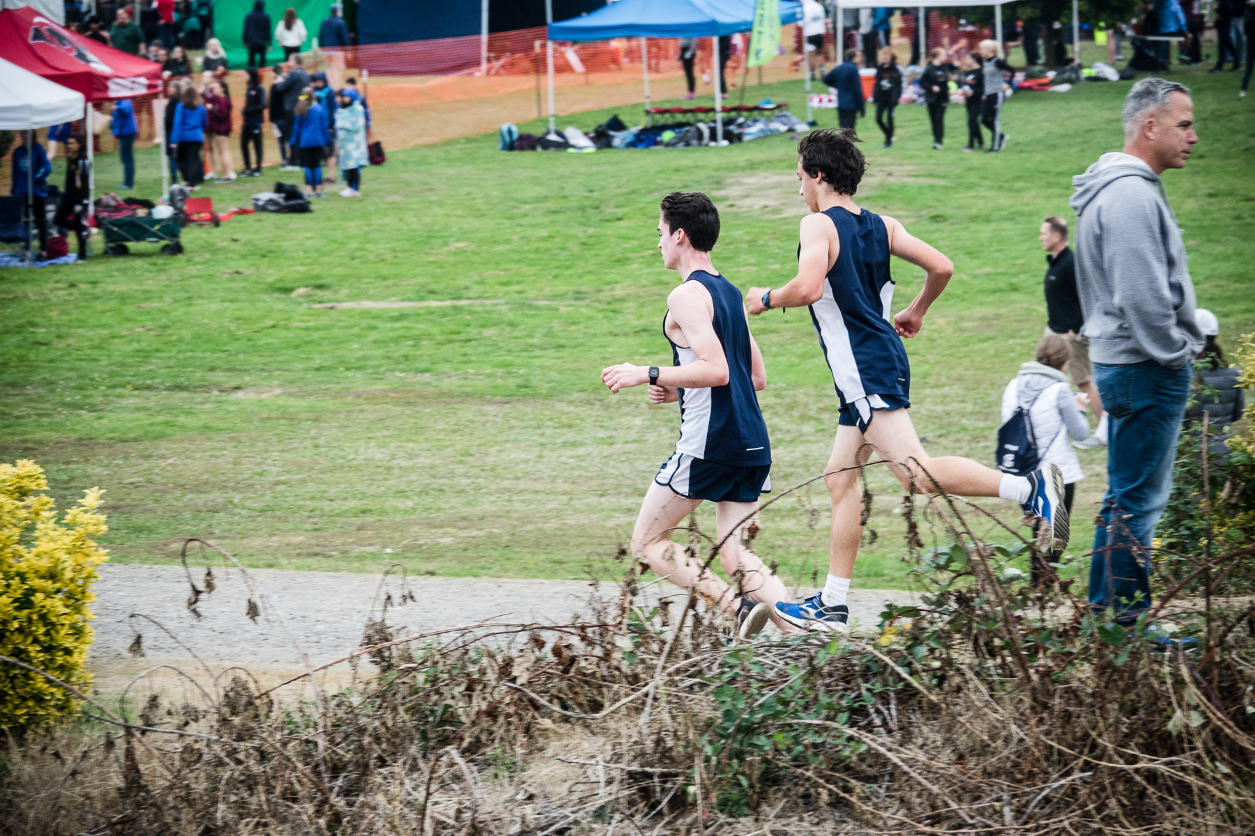 09-nikexc-27.jpg