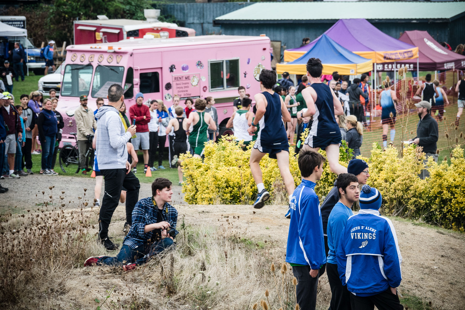 09-nikexc-28.jpg