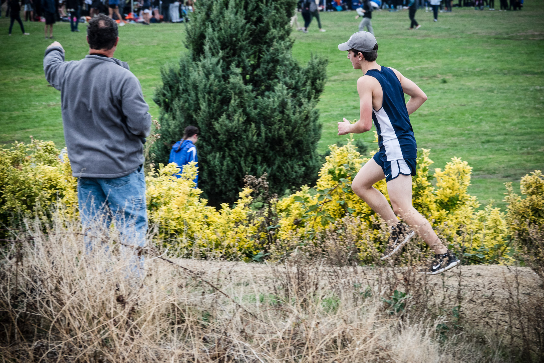 09-nikexc-29.jpg