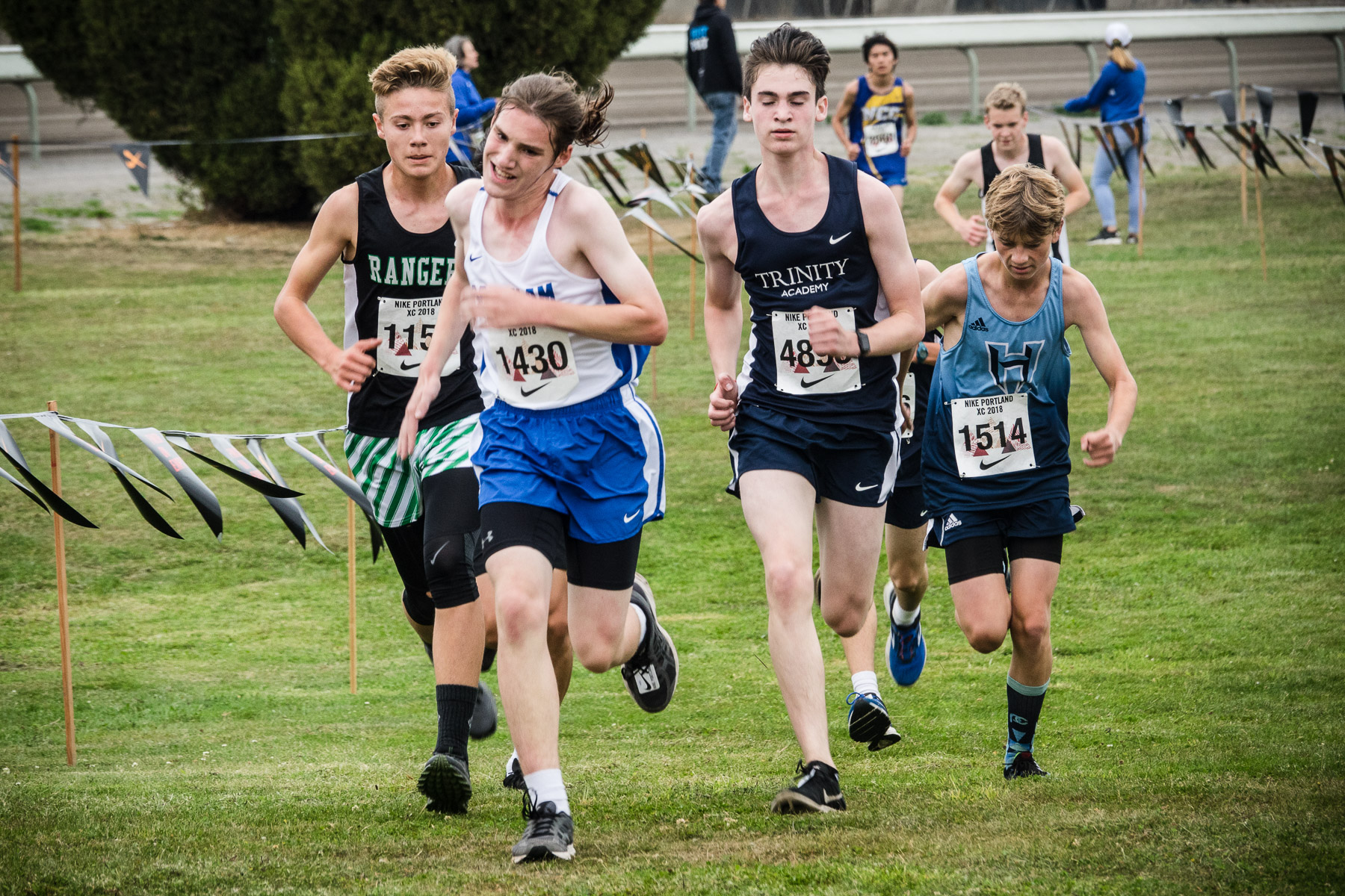 09-nikexc-36.jpg