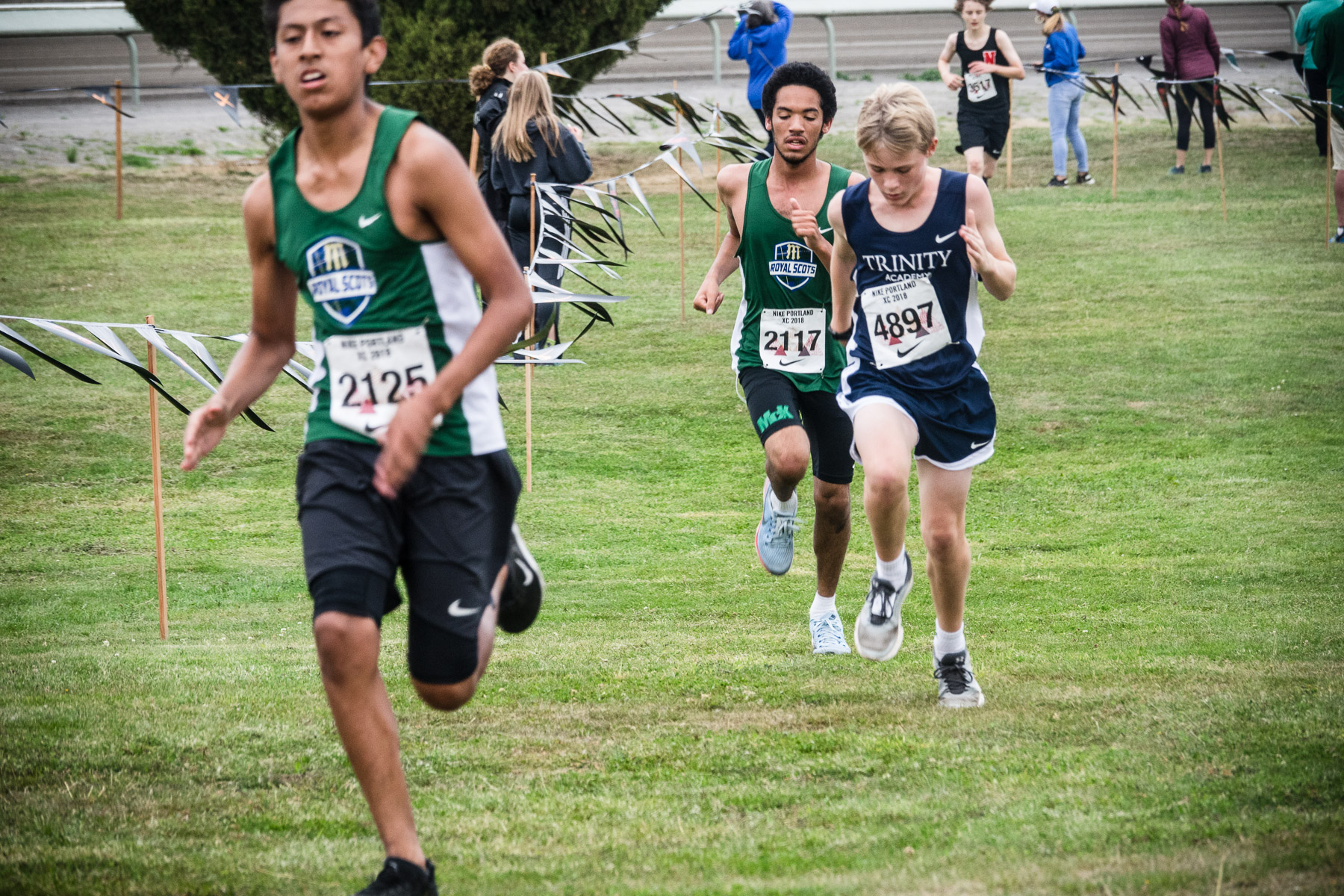 09-nikexc-37.jpg