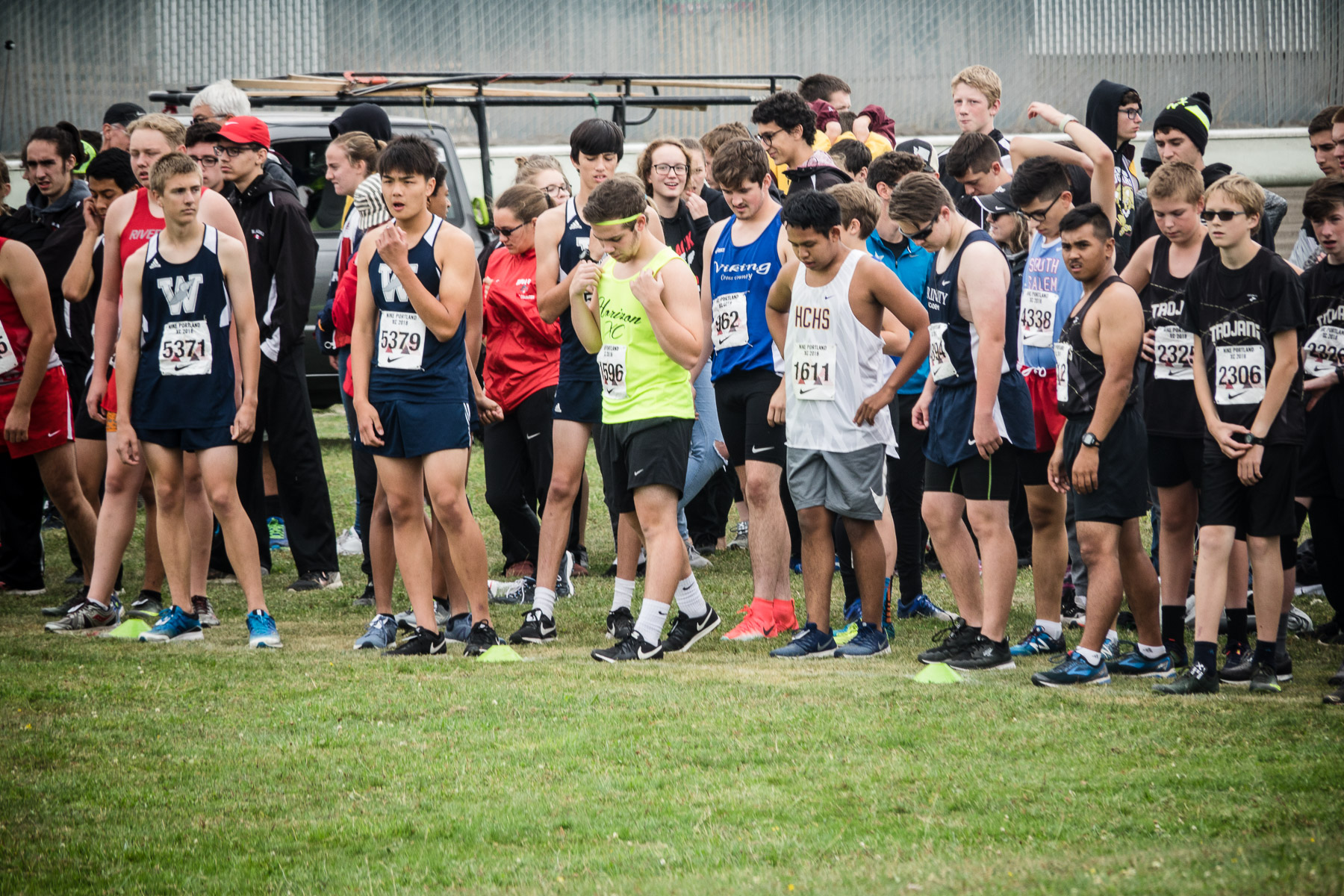09-nikexc-44.jpg