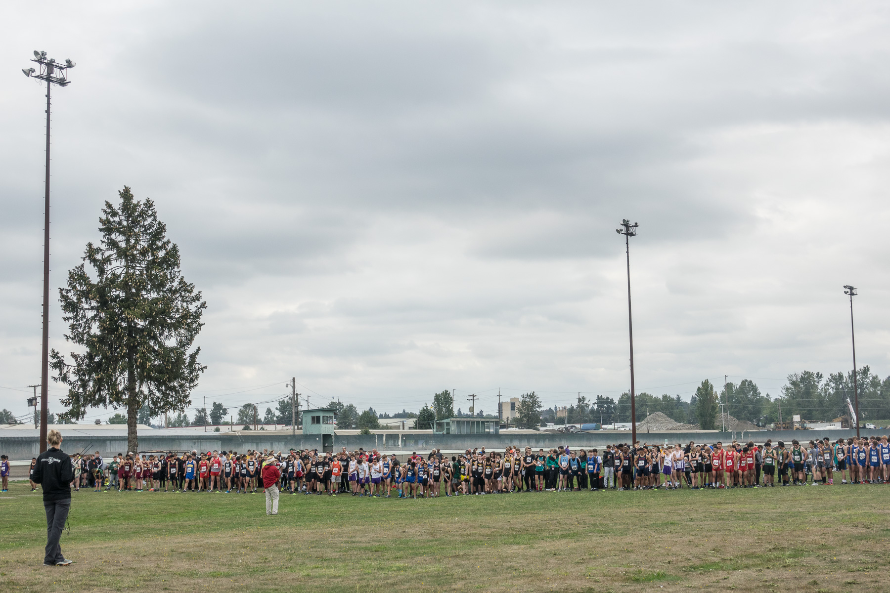 09-nikexc-45.jpg