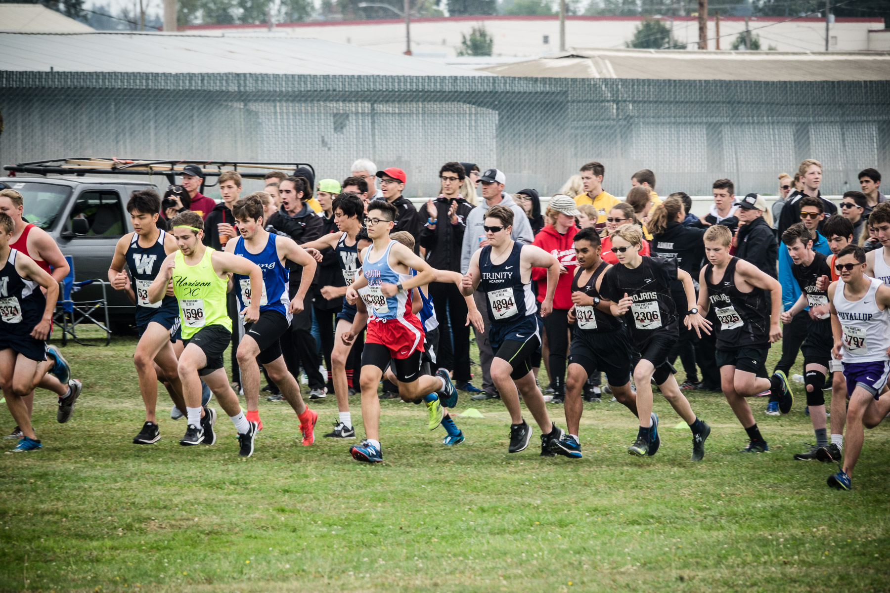 09-nikexc-46.jpg
