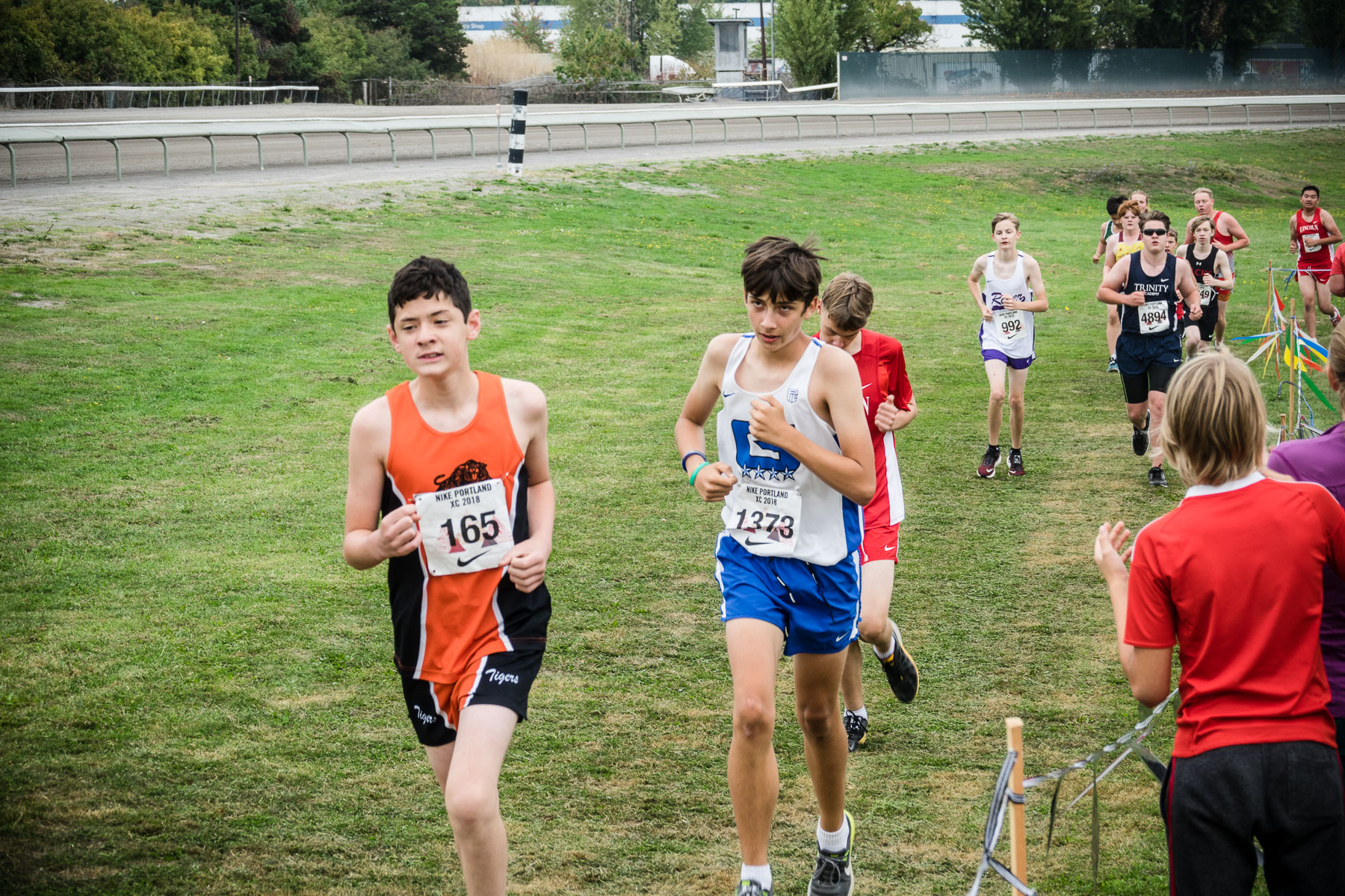 09-nikexc-48.jpg