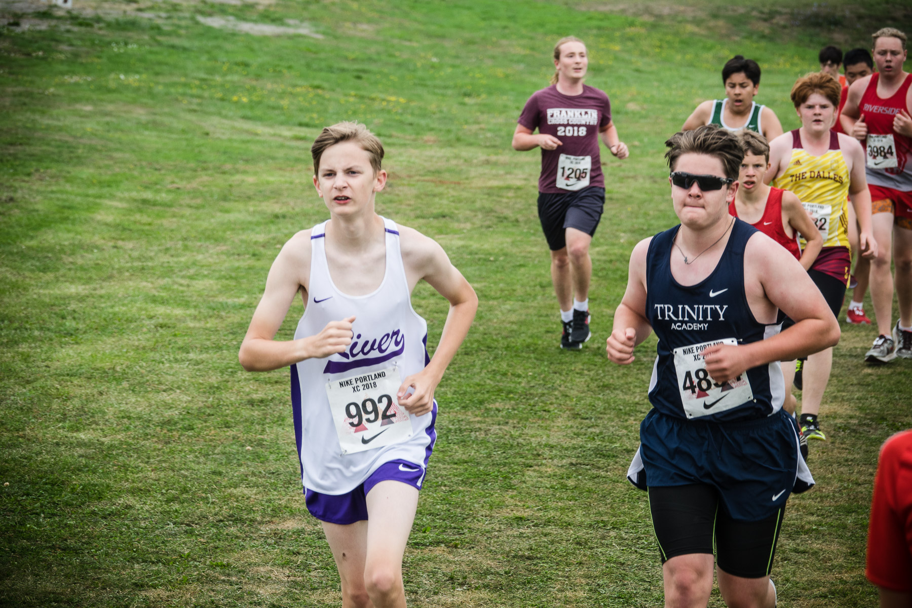 09-nikexc-49.jpg