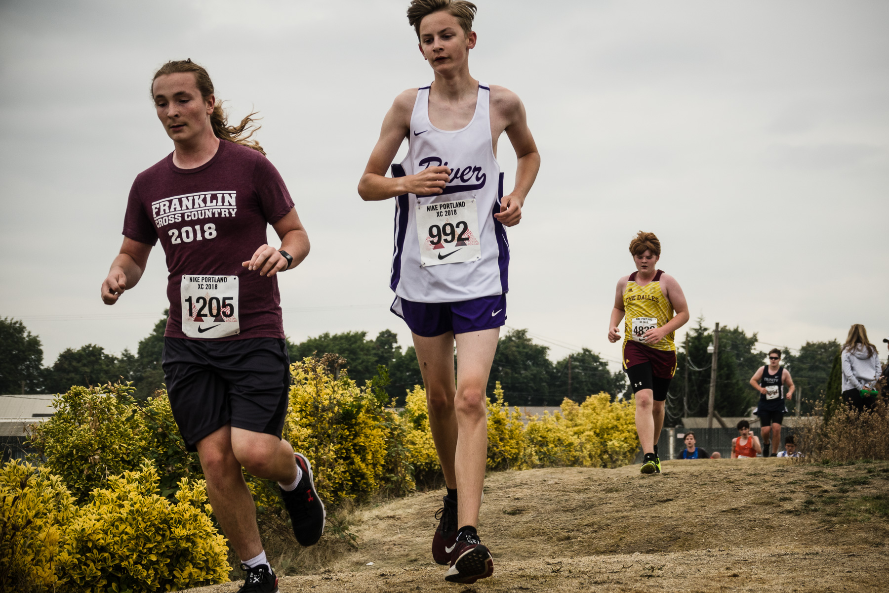 09-nikexc-50.jpg