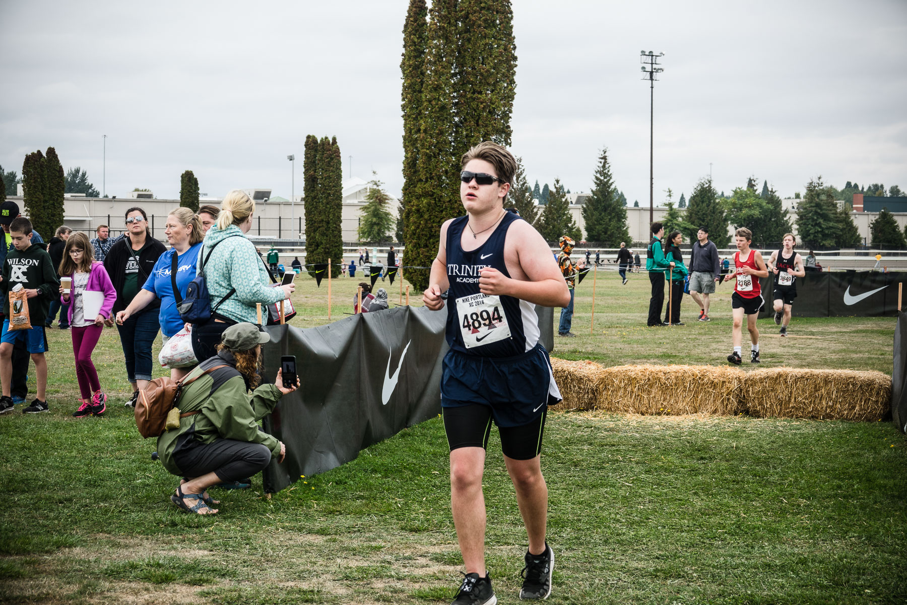 09-nikexc-54.jpg
