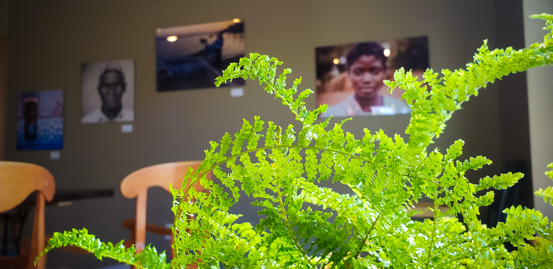 10-symposiumtigard-5.jpg
