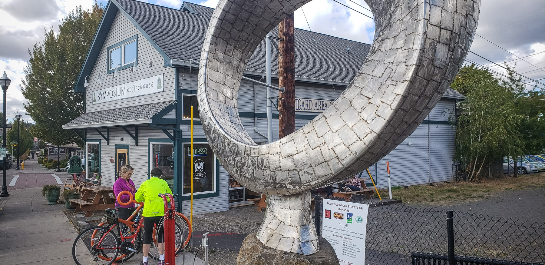 10-symposiumtigard-11.jpg
