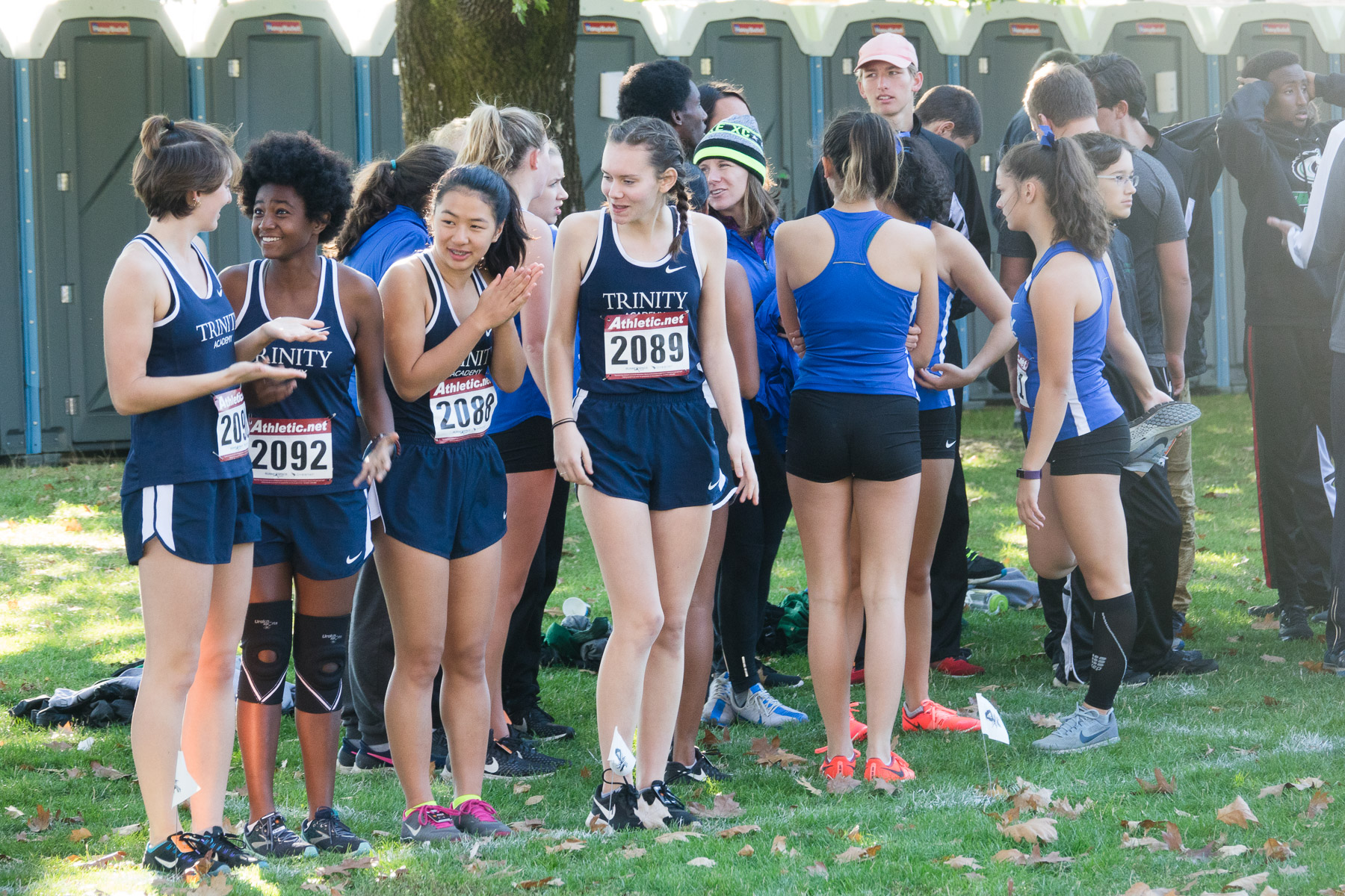 10-xcwarnerpacific-2.jpg