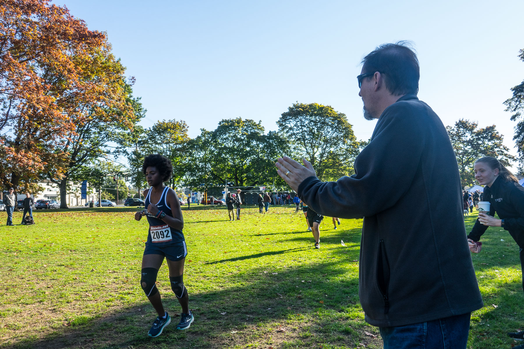 10-xcwarnerpacific-10.jpg