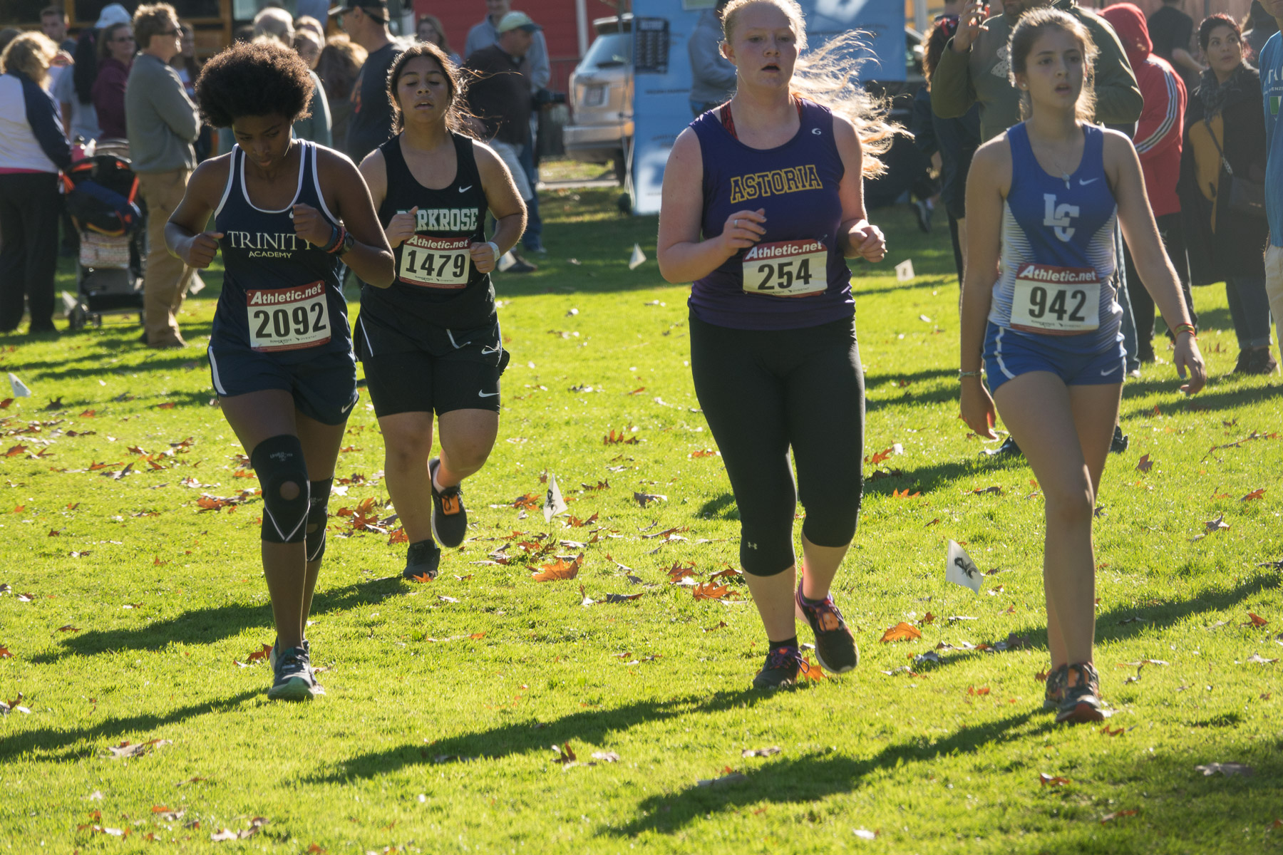 10-xcwarnerpacific-17.jpg