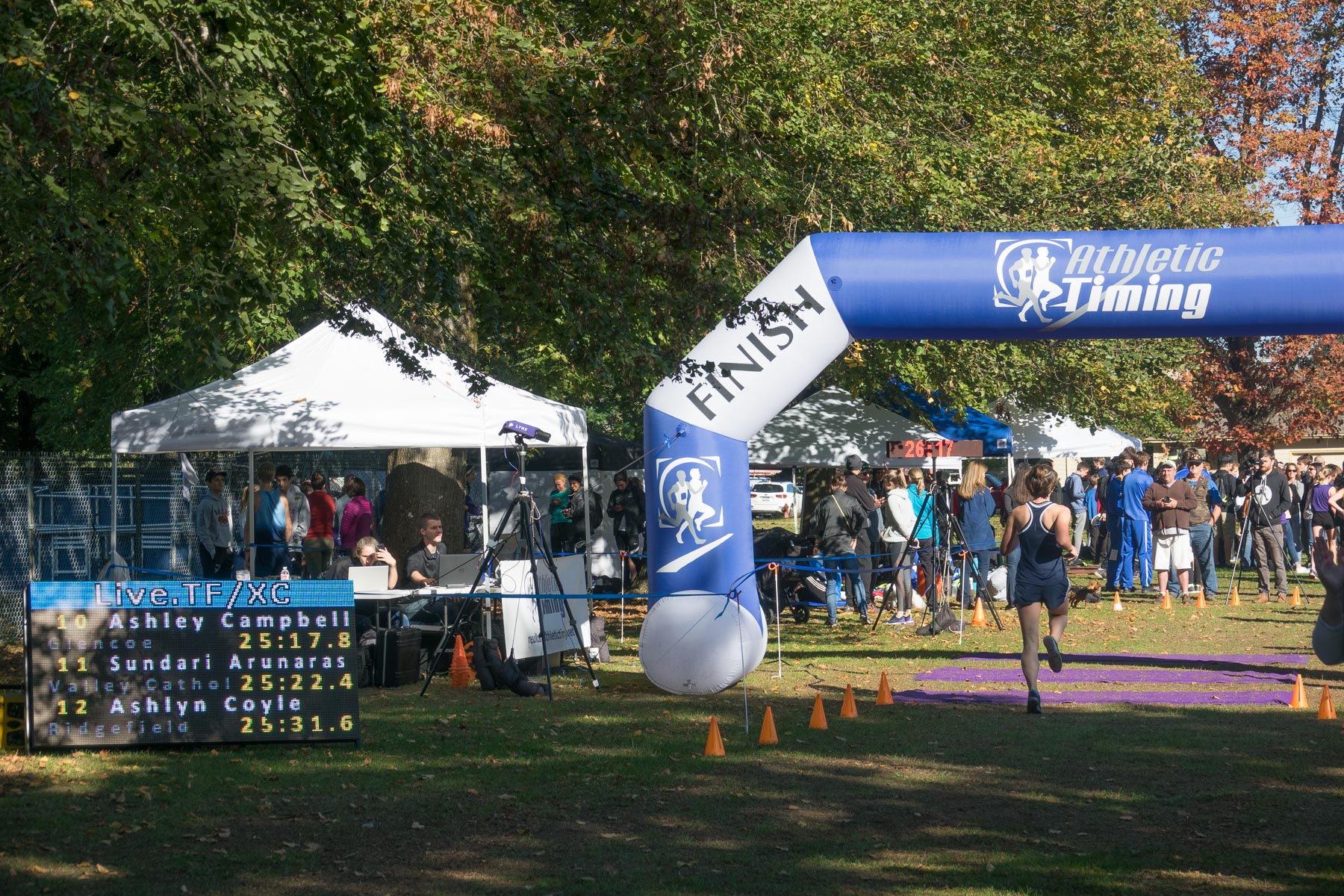 10-xcwarnerpacific-20.jpg