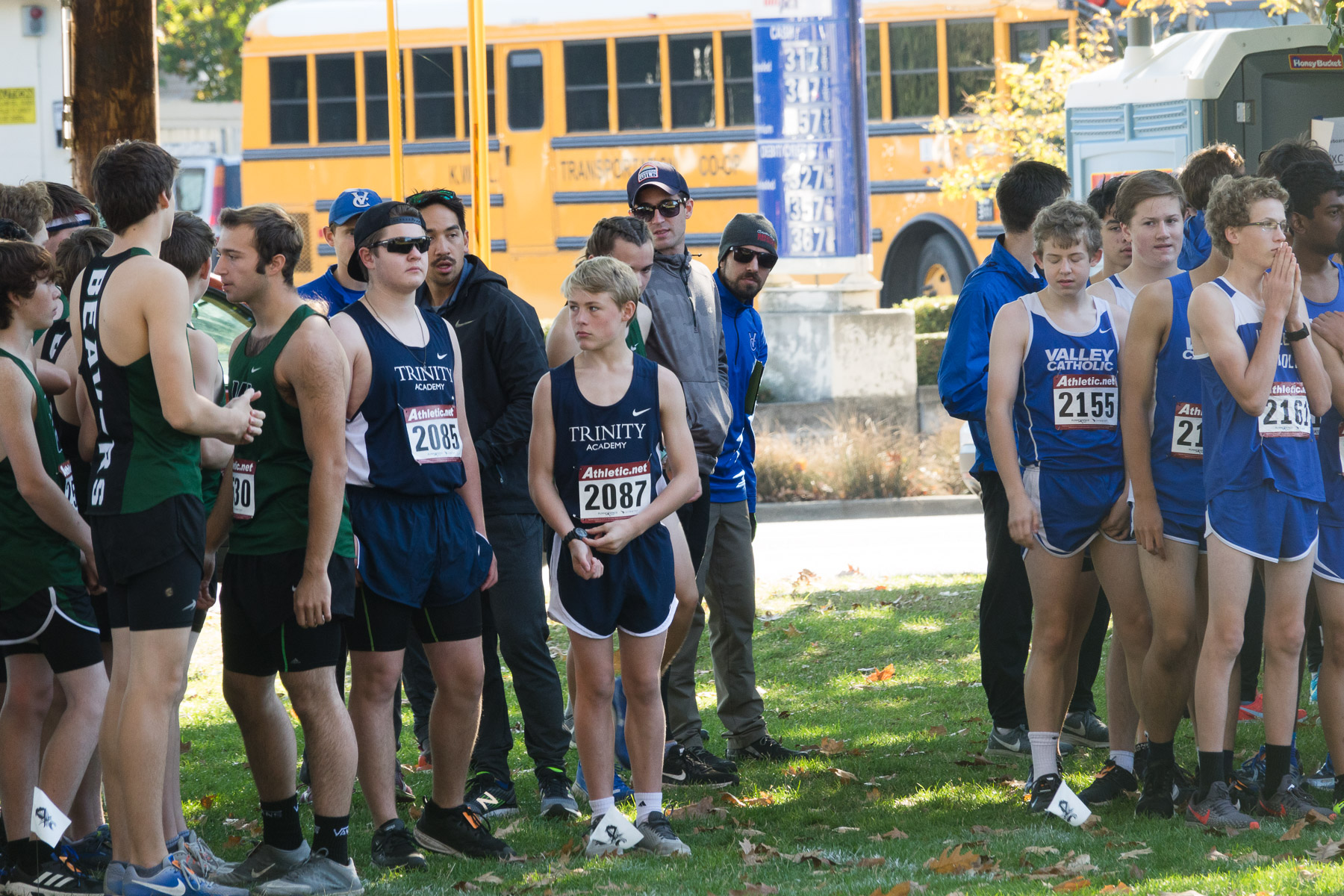 10-xcwarnerpacific-29.jpg