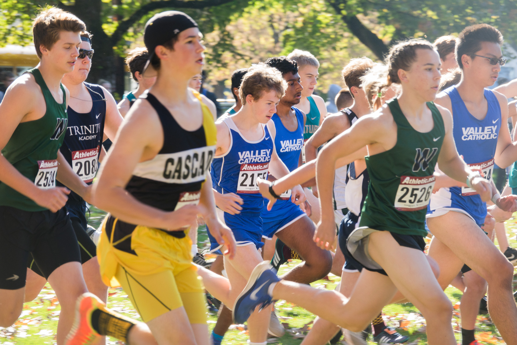10-xcwarnerpacific-32.jpg