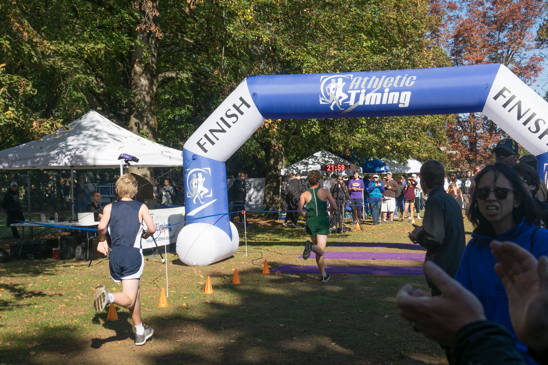 10-xcwarnerpacific-36.jpg